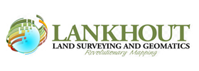 Lankhout Land Surveyor